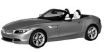 BMW E89 C2217 Fault Code