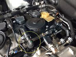 See C2217 repair manual