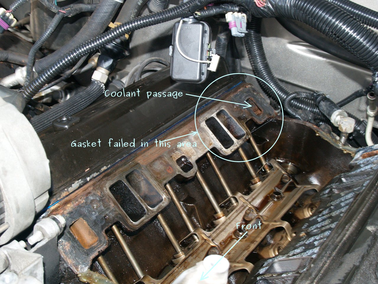 See C2217 in engine